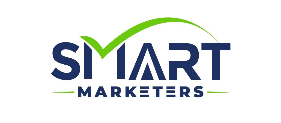 Smart Marketers